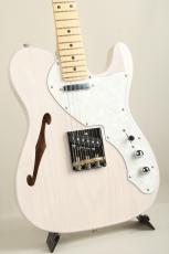 FUJIGEN NTE100MAHT-WB -White Blonde-【S/N A250003】_9