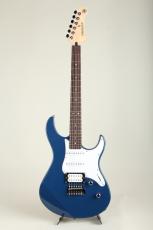 YAMAHA PACIFICA 112V UTB -United Blue-_2