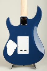 YAMAHA PACIFICA 112V UTB -United Blue-_3