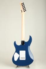 YAMAHA PACIFICA 112V UTB -United Blue-_4