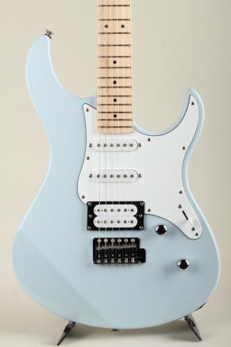 YAMAHA PACIFICA 112VM ICB -Ice Blue-