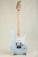 YAMAHA PACIFICA 112VM ICB -Ice Blue-_2
