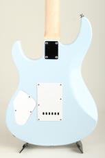 YAMAHA PACIFICA 112VM ICB -Ice Blue-_3