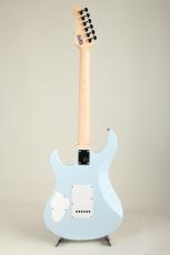 YAMAHA PACIFICA 112VM ICB -Ice Blue-_4