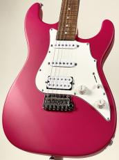 SAITO GUITARS SR-22 -Crimson-【最終入荷!!】【軽量3.37kg】_5