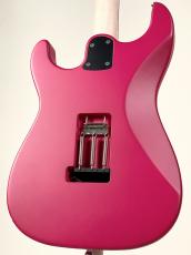 SAITO GUITARS SR-22 -Crimson-【最終入荷!!】【軽量3.37kg】_6