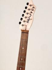 SAITO GUITARS SR-22 -Crimson-【最終入荷!!】【軽量3.37kg】_7