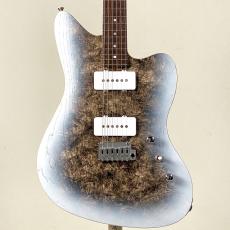 SAITO GUITARS S-622JMC -Ptarmigan-【マッチングヘッド】【軽量3.20kg】