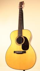 Martin 【エリック・クラプトン】000-28EC #2919119【New】【良杢個体】_2