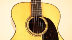 Martin 【エリック・クラプトン】000-28EC #2919119【New】【良杢個体】_3