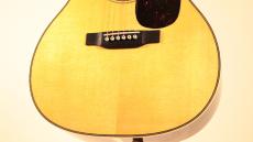 Martin 【エリック・クラプトン】000-28EC #2919119【New】【良杢個体】_4