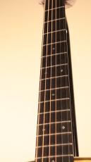 Martin 【エリック・クラプトン】000-28EC #2919119【New】【良杢個体】_5