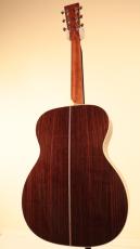 Martin 【エリック・クラプトン】000-28EC #2919119【New】【良杢個体】_6