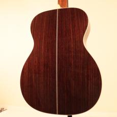 Martin 【エリック・クラプトン】000-28EC #2919119【New】【良杢個体】_7
