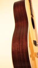 Martin 【エリック・クラプトン】000-28EC #2919119【New】【良杢個体】_8