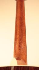 Martin 【エリック・クラプトン】000-28EC #2919119【New】【良杢個体】_9