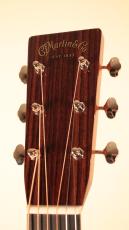 Martin 【エリック・クラプトン】000-28EC #2919119【New】【良杢個体】_10