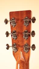 Martin 【エリック・クラプトン】000-28EC #2919119【New】【良杢個体】_11