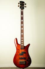 Spector 【展示品特価】EURO 4 LX RAS LAYER - Twilight Amber - [4.30kg]_2