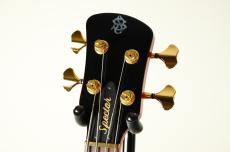 Spector 【展示品特価】EURO 4 LX RAS LAYER - Twilight Amber - [4.30kg]_3