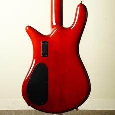 Spector 【展示品特価】EURO 4 LX RAS LAYER - Twilight Amber - [4.30kg]_4