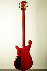 Spector 【展示品特価】EURO 4 LX RAS LAYER - Twilight Amber - [4.30kg]_5