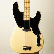 g7 Special g7-OPB / Maple -'51 Blonde- [4.36kg]