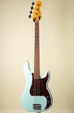 Fender American Vintage Ⅱ 1960 Precision Bass -Daphne Blue- [4.00kg]_2