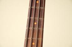 Fender American Vintage Ⅱ 1960 Precision Bass -Daphne Blue- [4.00kg]_5