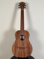 KoAloha OPIO KTO-10【USED】【アカシアコア単板】【テナーモデル】_2