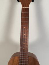 KoAloha OPIO KTO-10【USED】【アカシアコア単板】【テナーモデル】_4