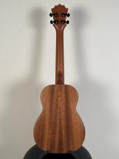 KoAloha OPIO KTO-10【USED】【アカシアコア単板】【テナーモデル】_5