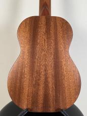 KoAloha OPIO KTO-10【USED】【アカシアコア単板】【テナーモデル】_6