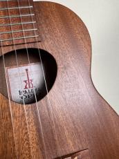 KoAloha OPIO KTO-10【USED】【アカシアコア単板】【テナーモデル】_7