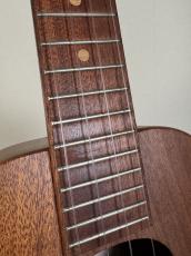KoAloha OPIO KTO-10【USED】【アカシアコア単板】【テナーモデル】_8