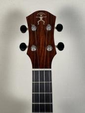 aNueNue Sitka Rosewood Ⅱ【USED】【オール単板】_3