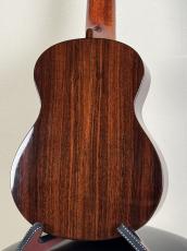aNueNue Sitka Rosewood Ⅱ【USED】【オール単板】_5