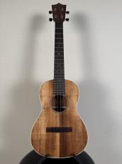 Martin 2K Tenor Uke #2924977_2