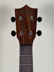 Martin 2K Tenor Uke #2924977_3