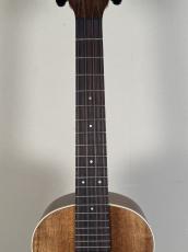Martin 2K Tenor Uke #2924977_4