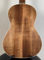 Martin 2K Tenor Uke #2924977_5