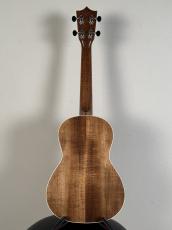Martin 2K Tenor Uke #2924977_6