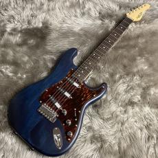 SCHECTER PS-S-ST-AL/PBT/R(Pacific Blue Tint) 【現物画像】_2