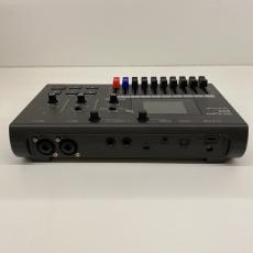 ZOOM R12 MultiTrak【現物画像】_2