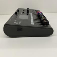 ZOOM R12 MultiTrak【現物画像】_3