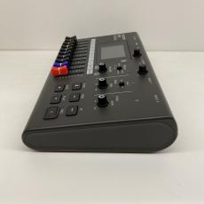 ZOOM R12 MultiTrak【現物画像】_4
