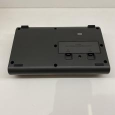 ZOOM R12 MultiTrak【現物画像】_5