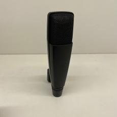 SENNHEISER MD 421-II【現物画像】_3