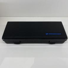 SENNHEISER MD 421-II【現物画像】_5