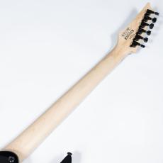 Ibanez RG450QMB Transparent Gray Burst(TGB)_8
